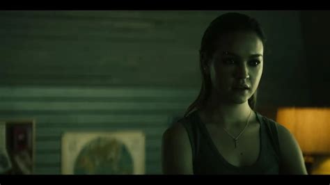bmf s02e08 1080p hd|BMF.S02E08.1080p.WEB.H264.